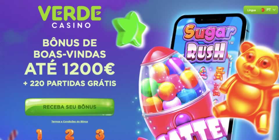 Torturada pelo próprio pai filme completo dublado