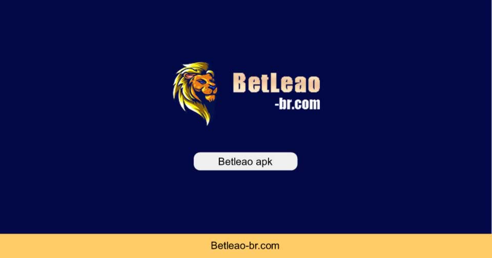 Betting fair