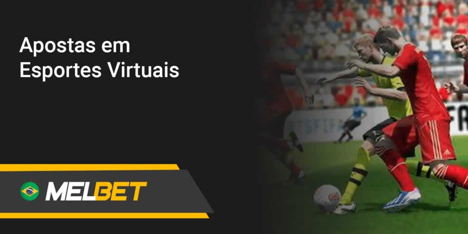 Jogo da croácia