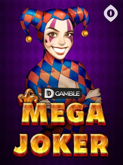 Play pix casino