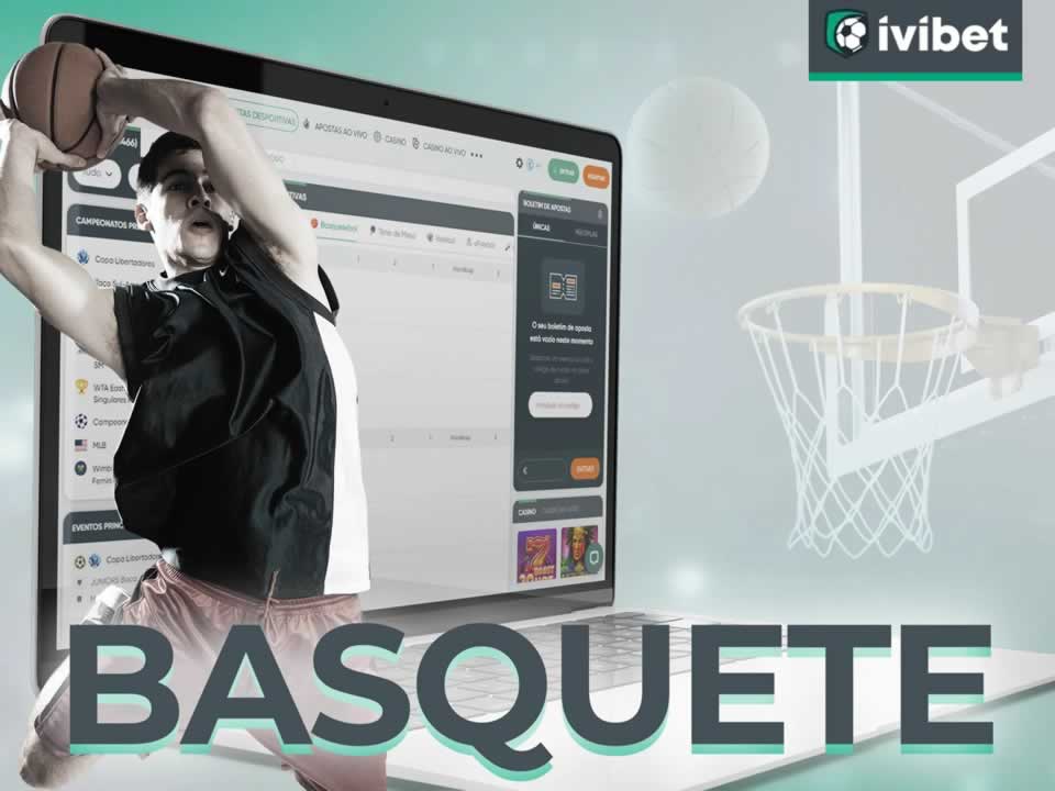 Sport bets app