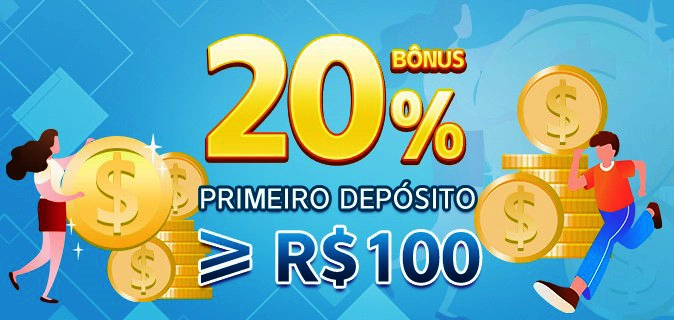 Bets jogo