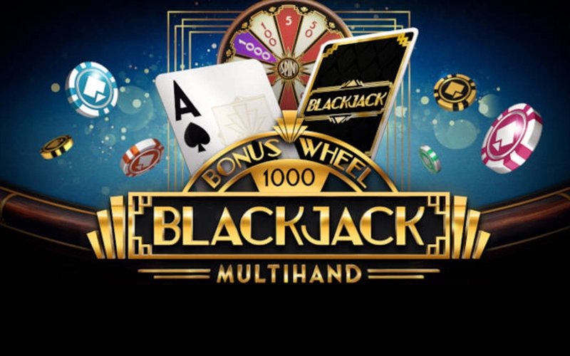Mobile bet365