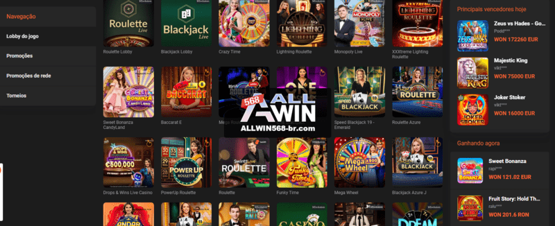 Esporte bet pré-aposta