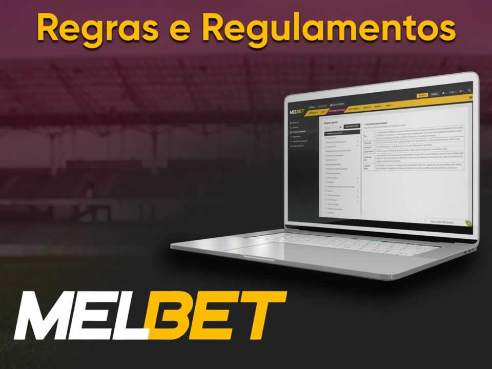 Jogos que dão dinheiro