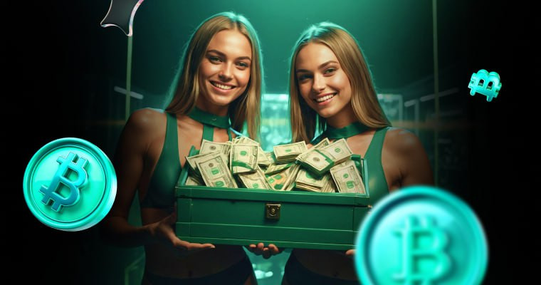 Bet 65