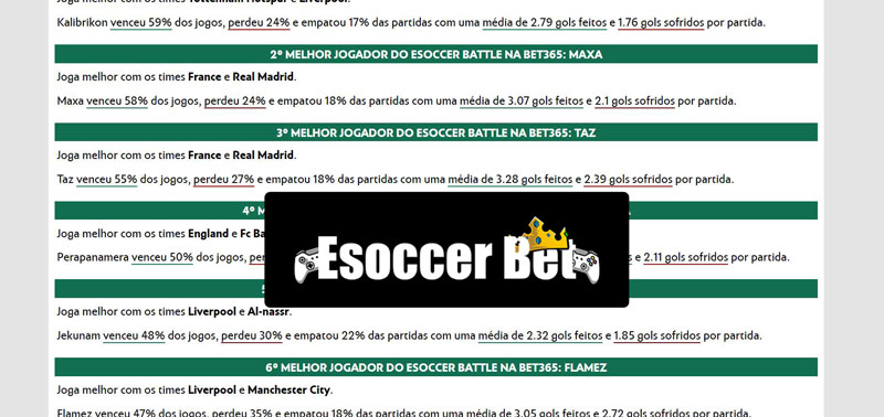 Gremio x nautico
