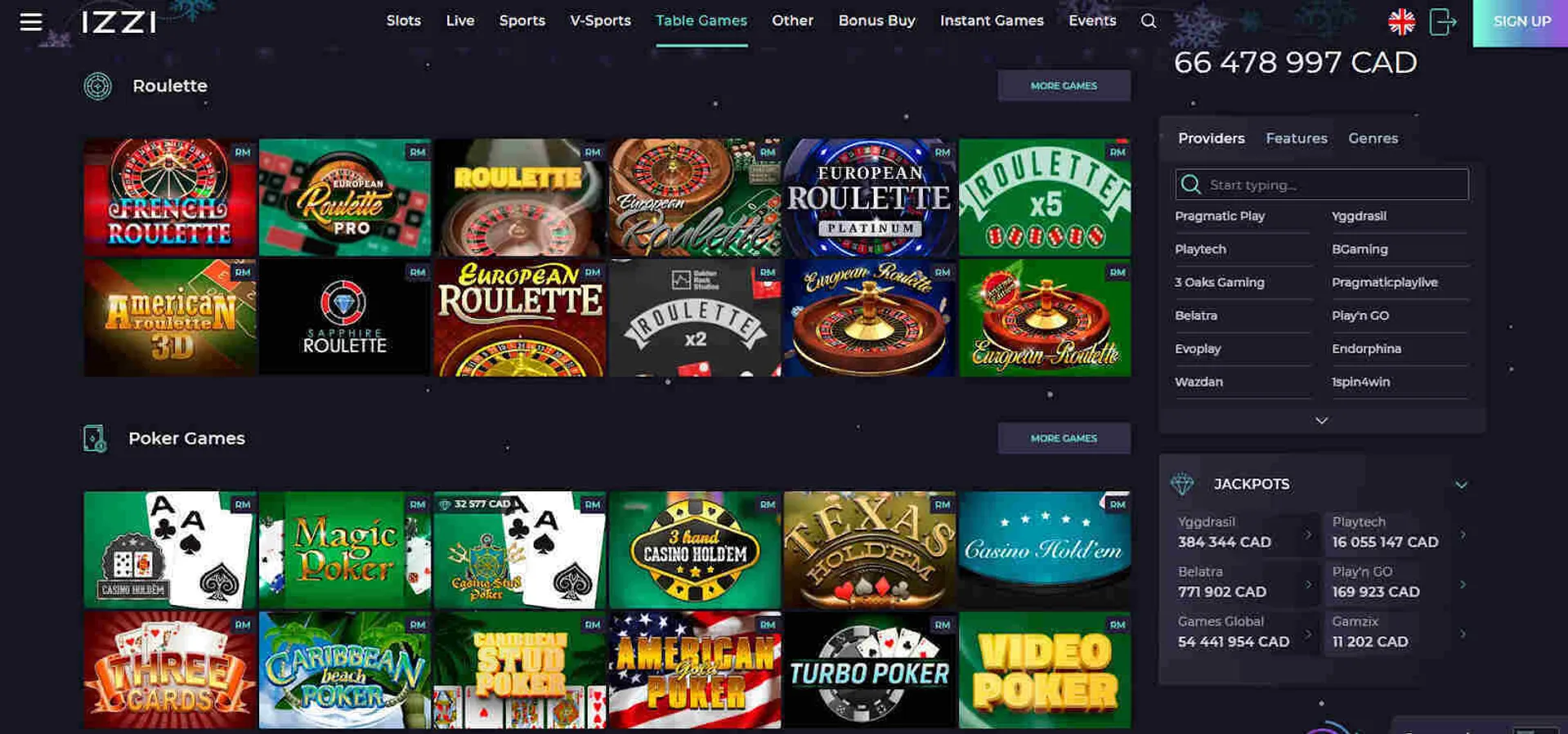 Slots for bingo paga mesmo