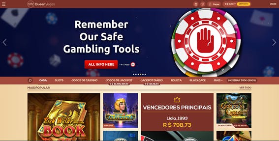 Futebol virtual bet 365