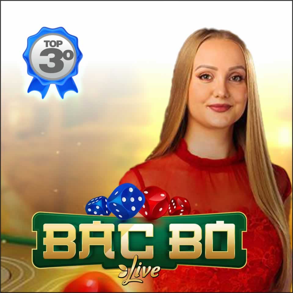 Rios bets