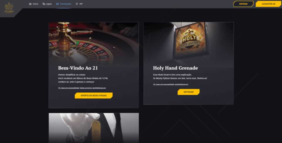 Baixar o bet365