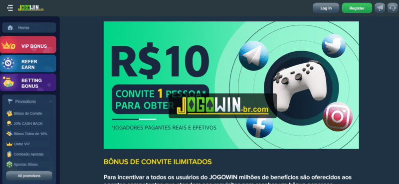 Roleta google