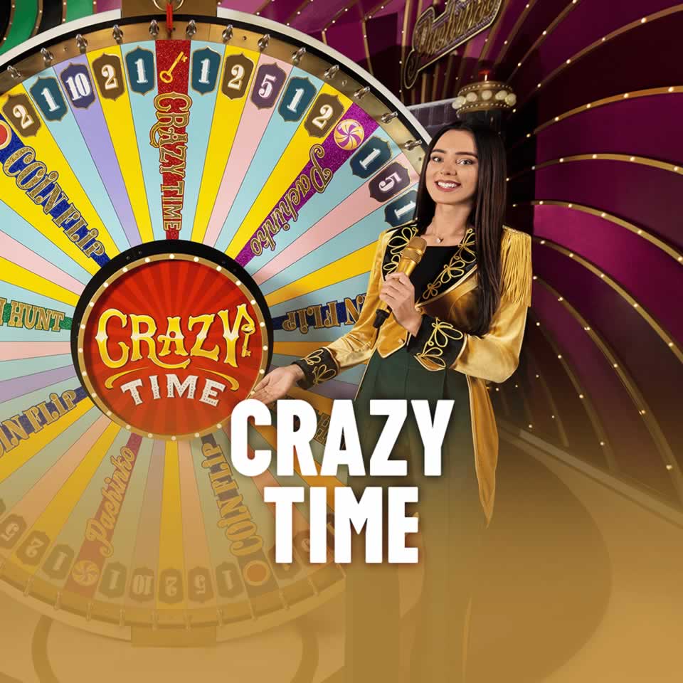 Jogo de casino para ganhar dinheiro