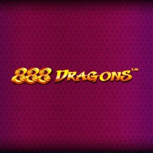 Mega digital