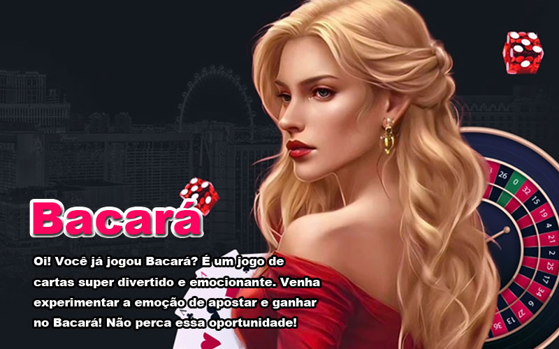 Diário de um vampiro 1 temporada