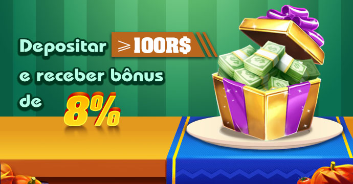 Esport net vip bet