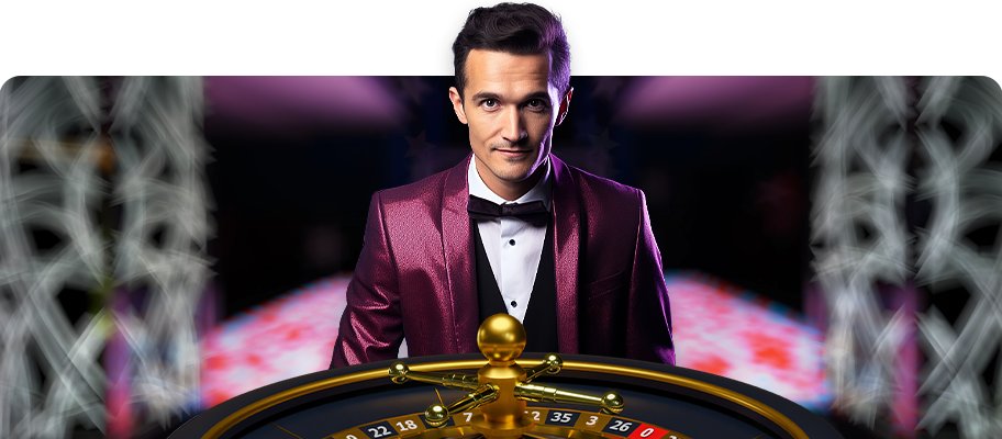 Como jogar brabet