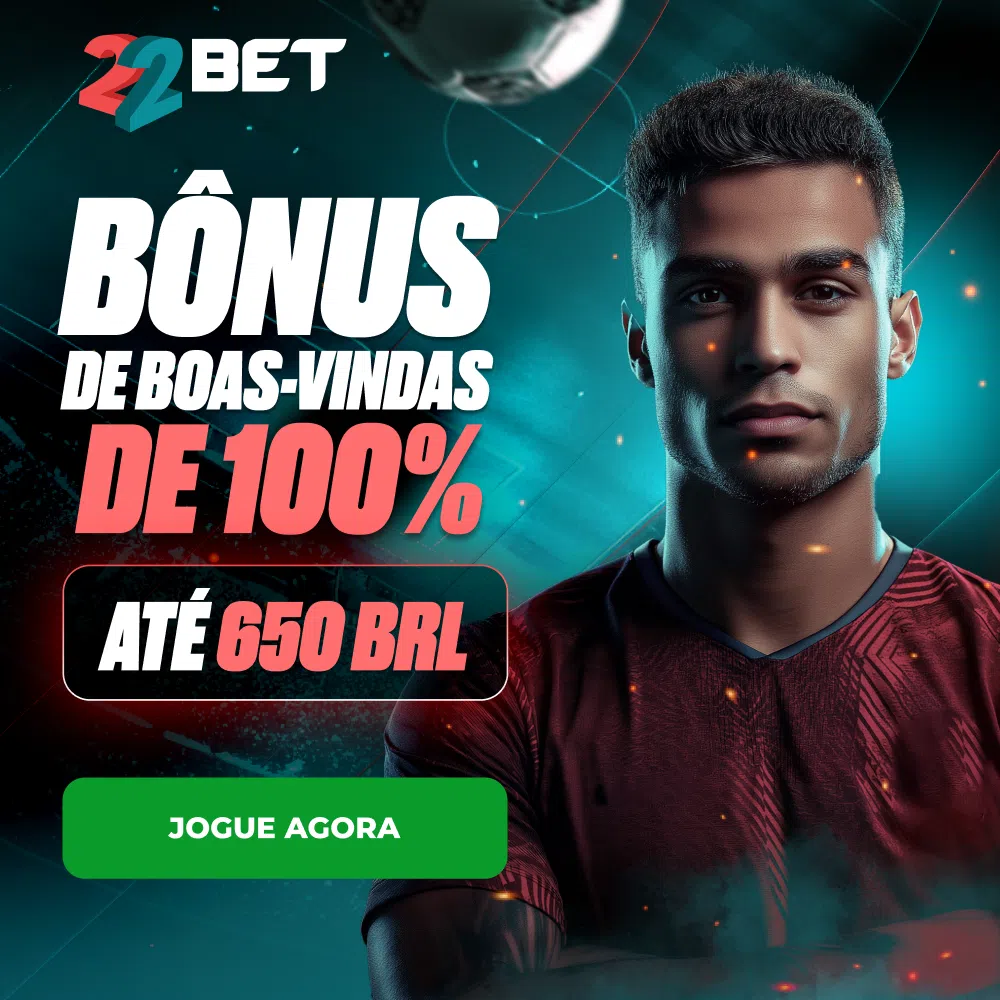 Sinais blaze double telegram