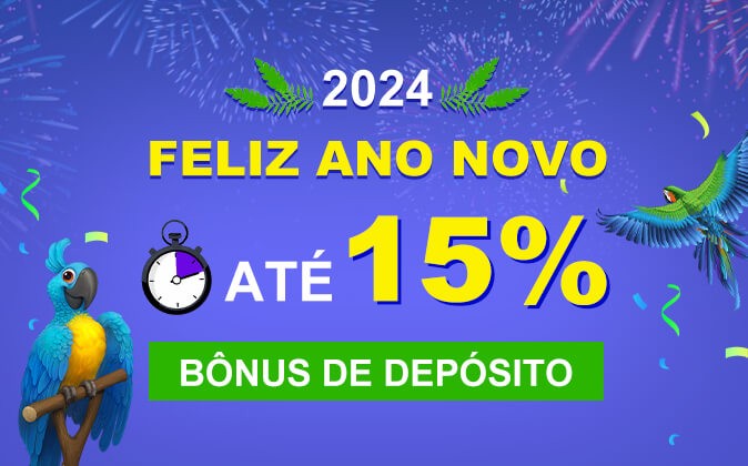 Filme 1899 resumo