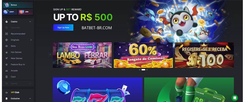 Onde assistir sao paulo hoje