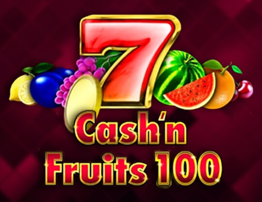 App bet 365