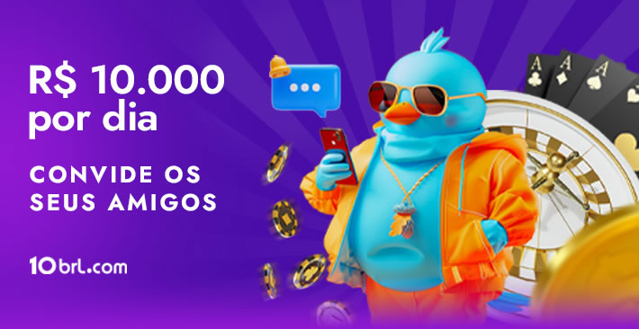 Gamingclub.com