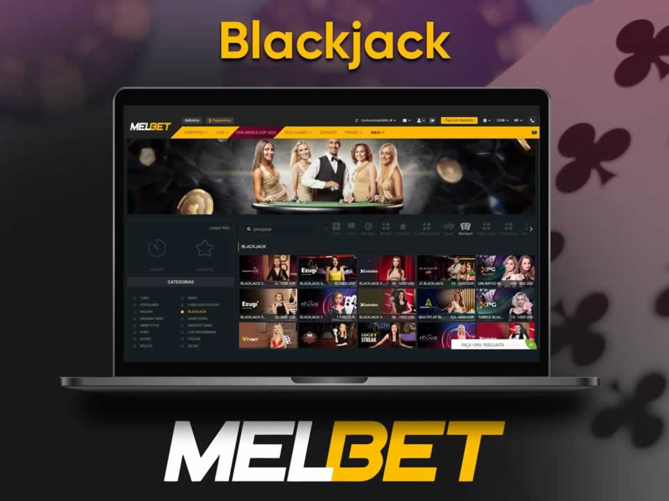 Bet2u2.com