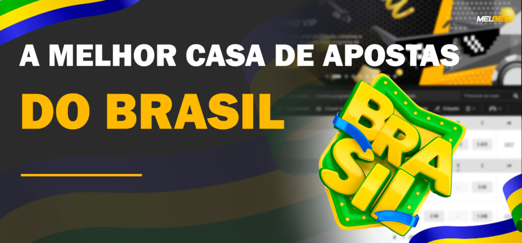 Boca juniors x