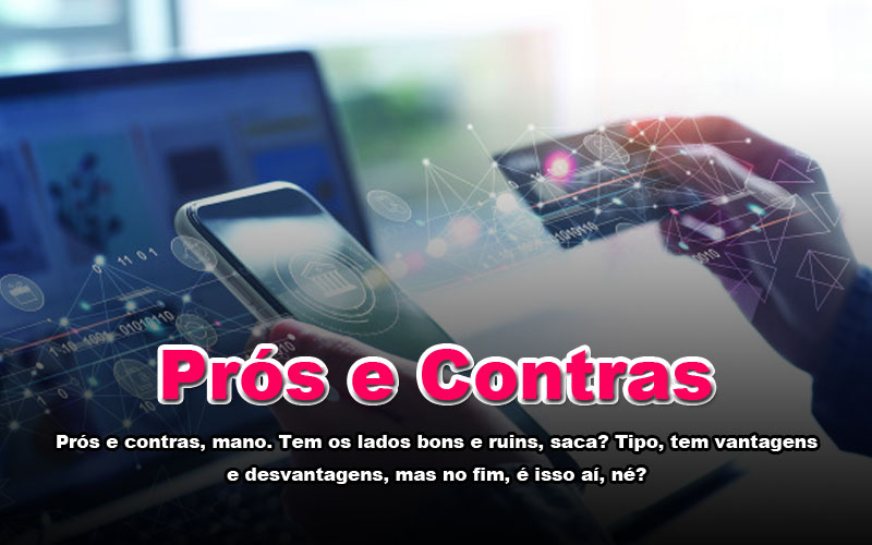 Futebol clube andorra