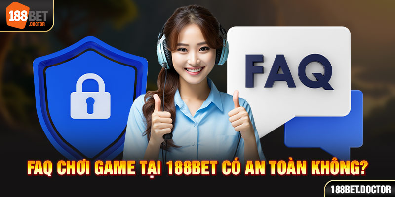 Superbet site