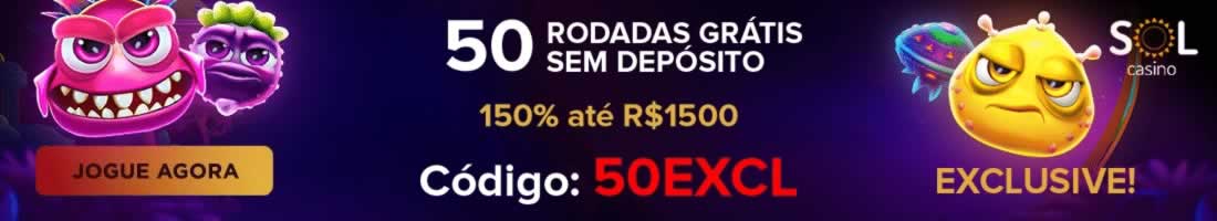 Sporting x braga