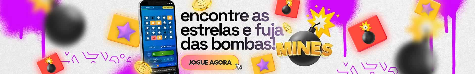 Www sports bet