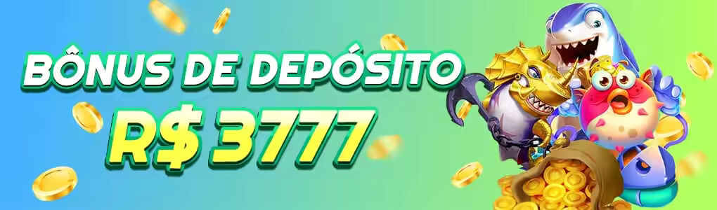 Site de aposta que aceita cartao de credito