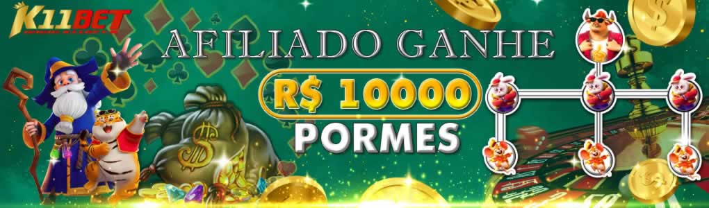 Eleição inglaterra