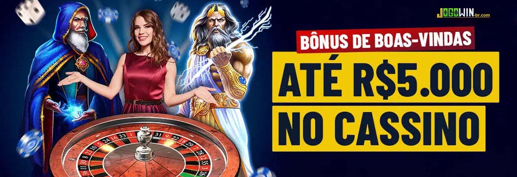 9 bet