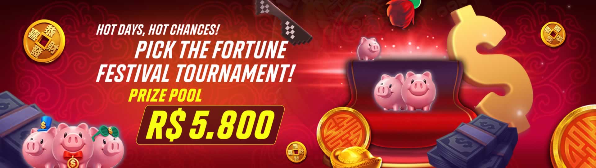 Jogos bets