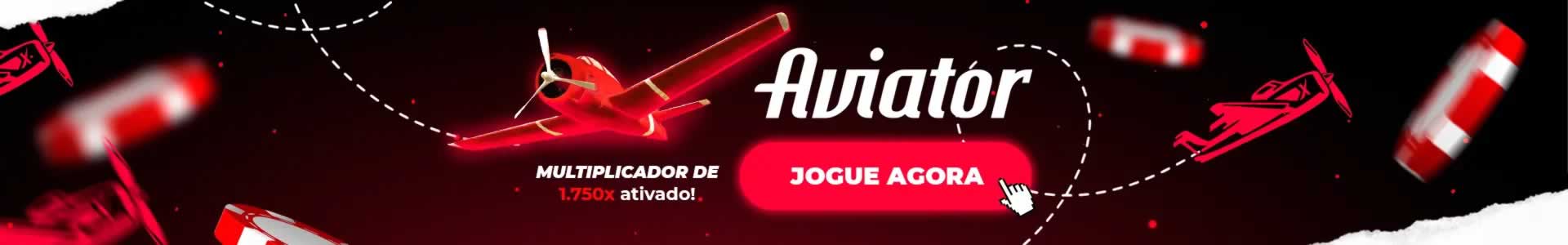 A fabulosa aventura de sharpay