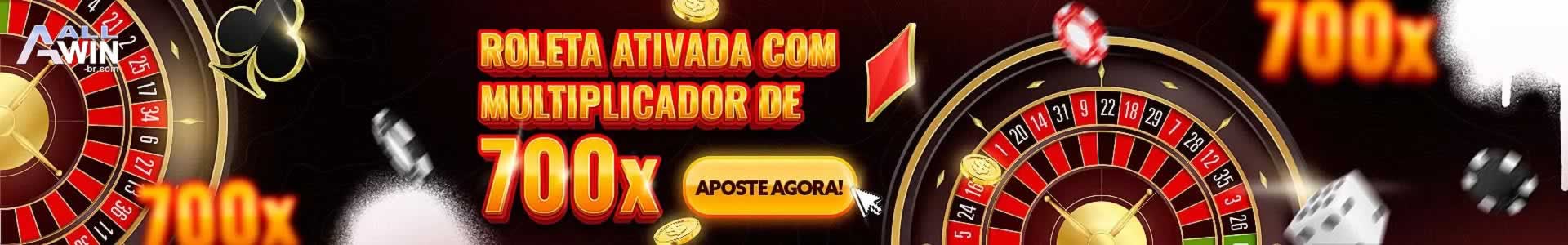 O que há de novo scooby doo
