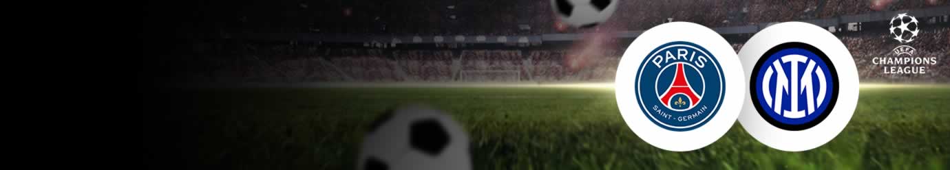 Tunisia jogo