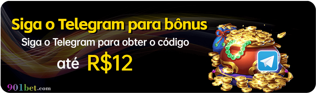 Betway.com login