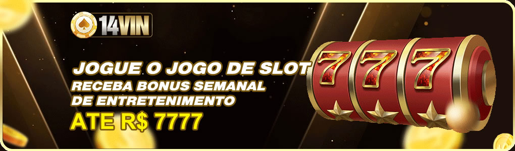 Esporte da sorte cassino