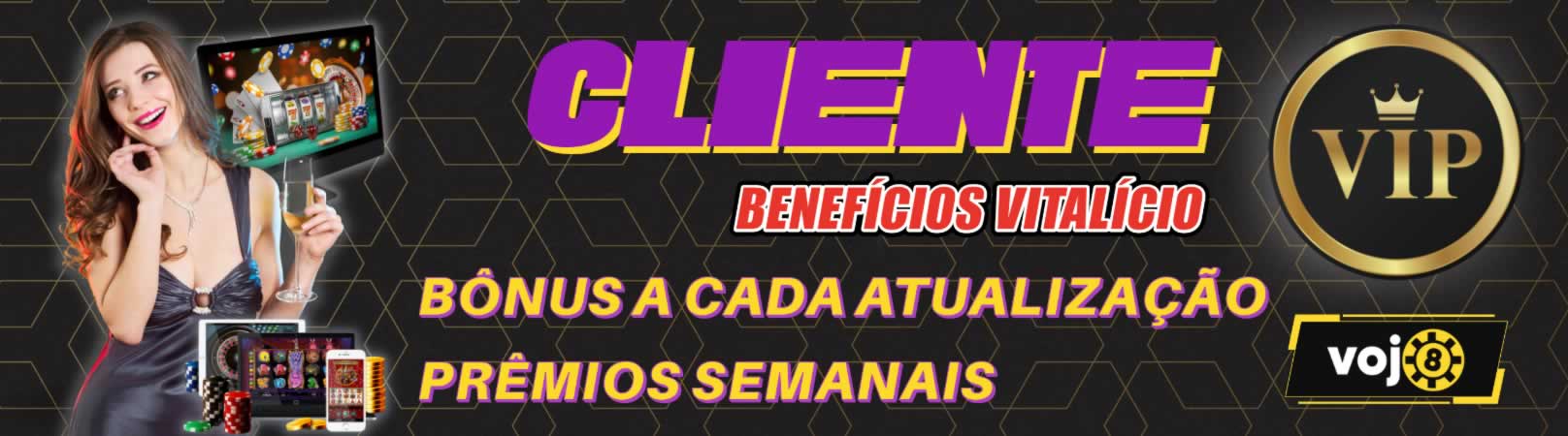 Tenis hoje
