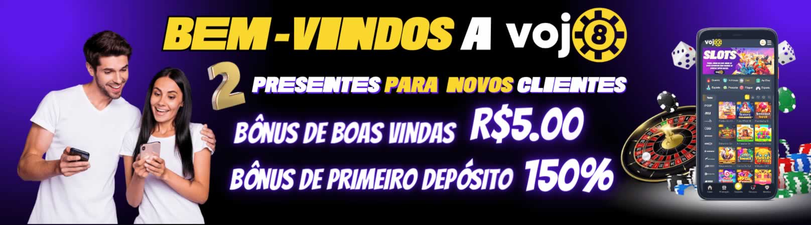 Platinumclubvip.co