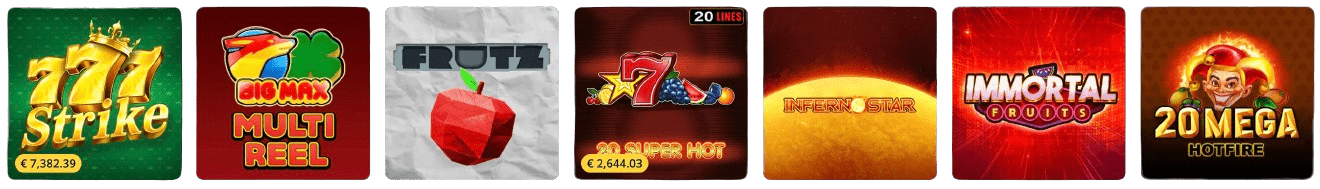 Sport bet pré aposta