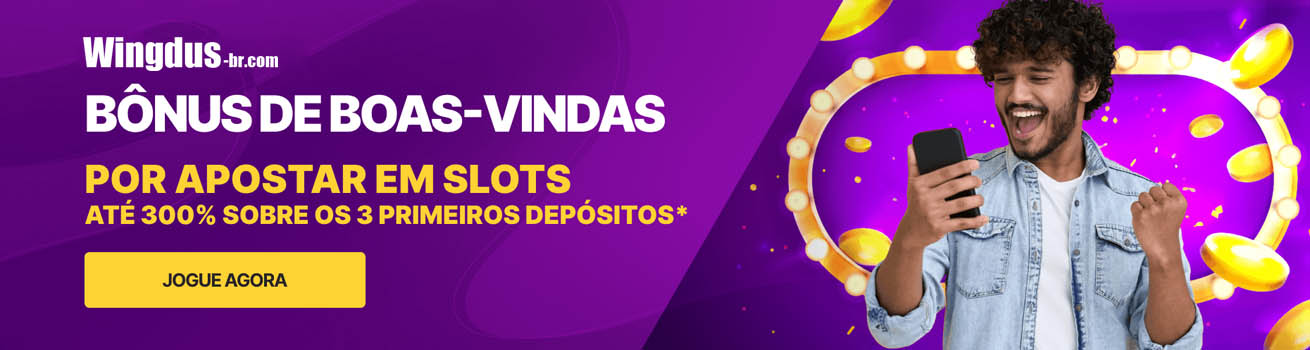 Jogos que paga dinheiro