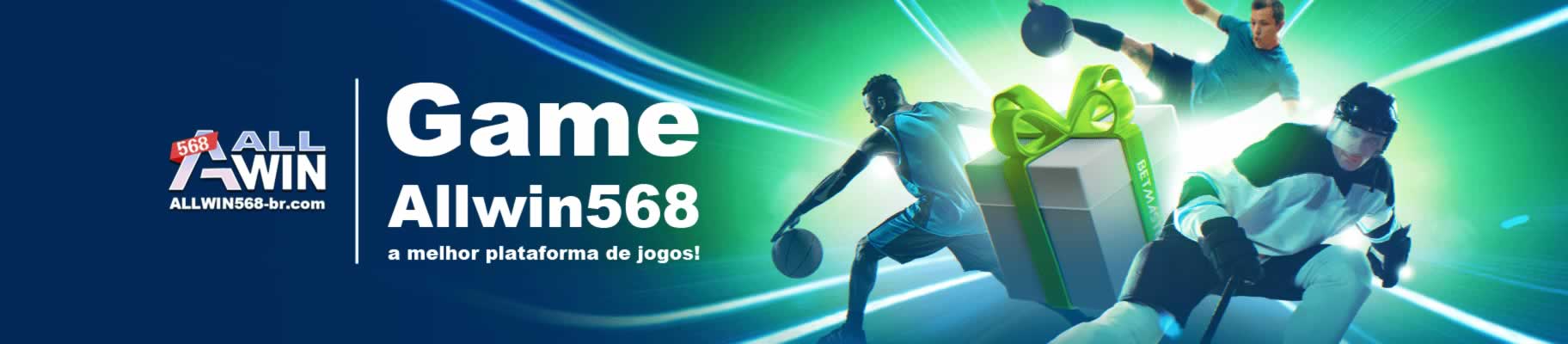 Grêmio x ferroviário