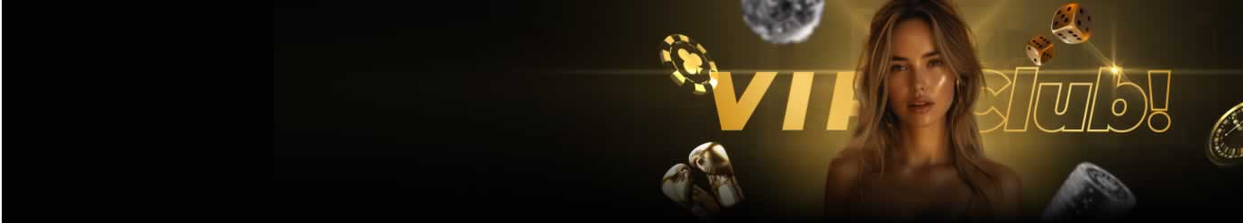 Esportivabet