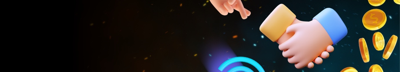 Lightning roulette