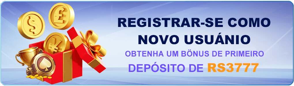 Show de vizinha