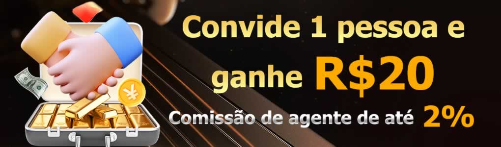 Cassino pixbet